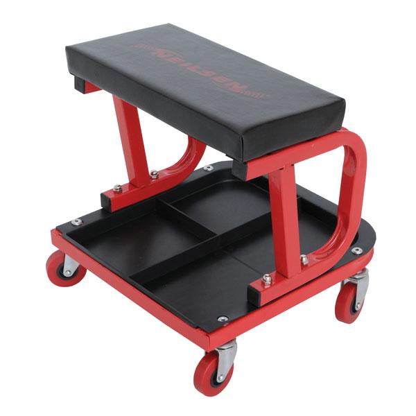 Neilsen CT1305 Creeper Seat