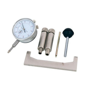 Neilsen 7pc Diesel Injection Pump Timing Kit – view 2