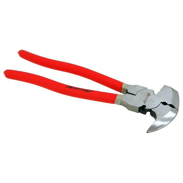 Neilsen CT0762 Fence Pliers - 10.5