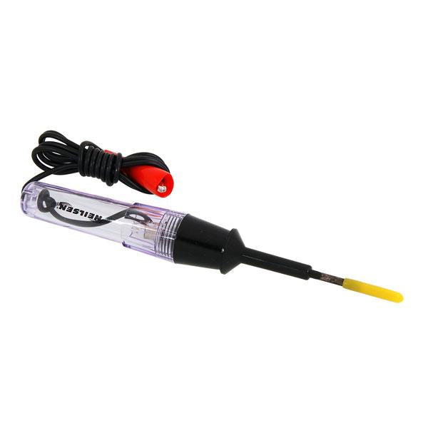 Neilsen Circuit Tester - CT3064