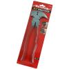 Neilsen CT0762 Fence Pliers - 10.5