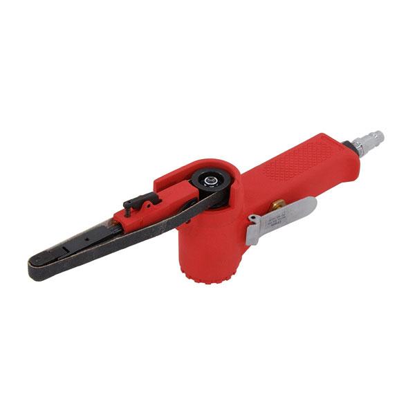 Neilsen CT1075 AIR Belt Sander/Finger File