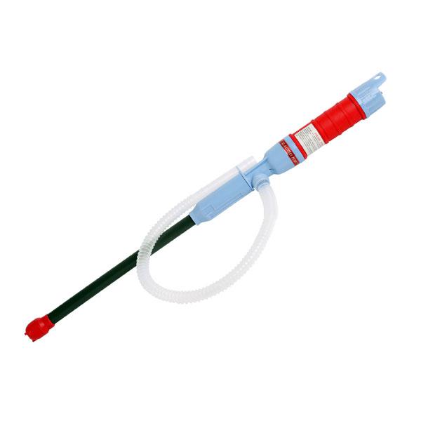 Neilsen Syphon Pump Electric Battery Operated