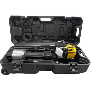 Neilsen | Neilsen Tools | Bargain Hand & Power Tools