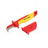 Neilsen CT5683 Vde Insulated Cable Knife With Hook