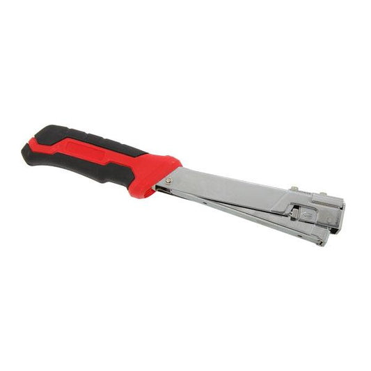 Neilsen | Neilsen Tools | Bargain Hand & Power Tools – tagged 
