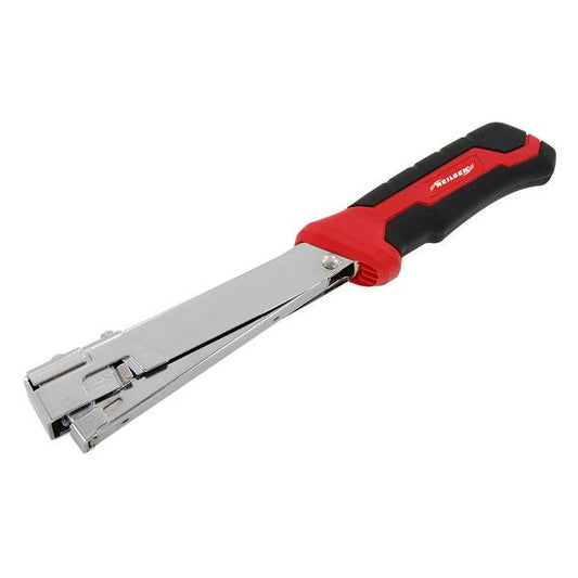 Neilsen | Neilsen Tools | Bargain Hand & Power Tools – tagged 