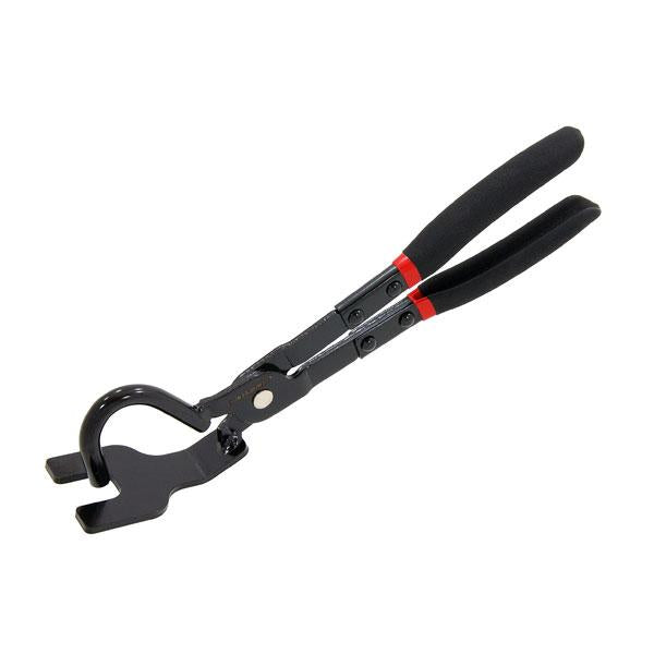 Neilsen Exhaust Hanger Removal Pliers