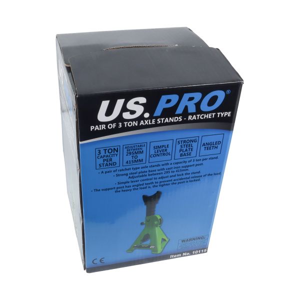 us-pro-10115-pair-air-of-3-ton-axle-stands
