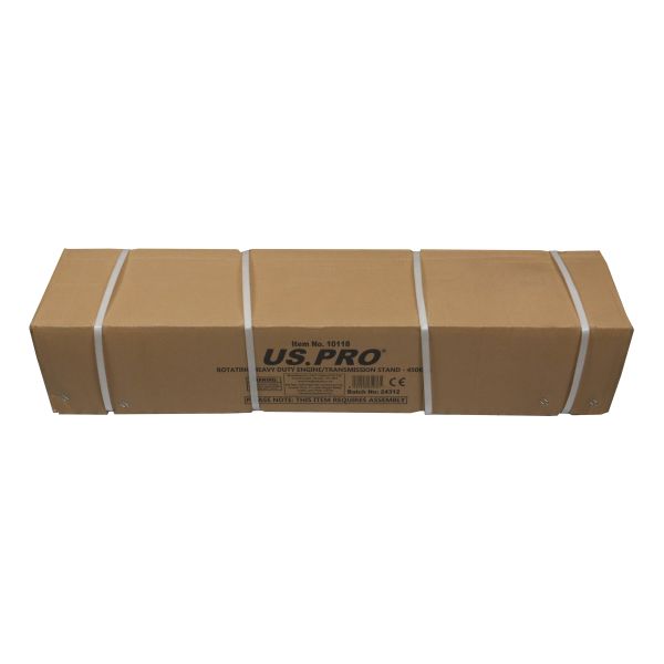 us-pro-10118-rotating-heavy-duty-engine-and-transmission-stand