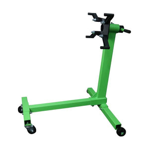 us-pro-10118-rotating-heavy-duty-engine-transmission-stand