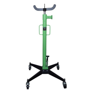 us-pro-10120-hydraulic-transmission-jack-500kgs