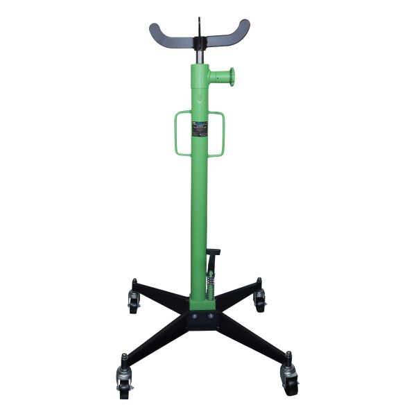 us-pro-10120-hydraulic-transmission-jack-500kgs