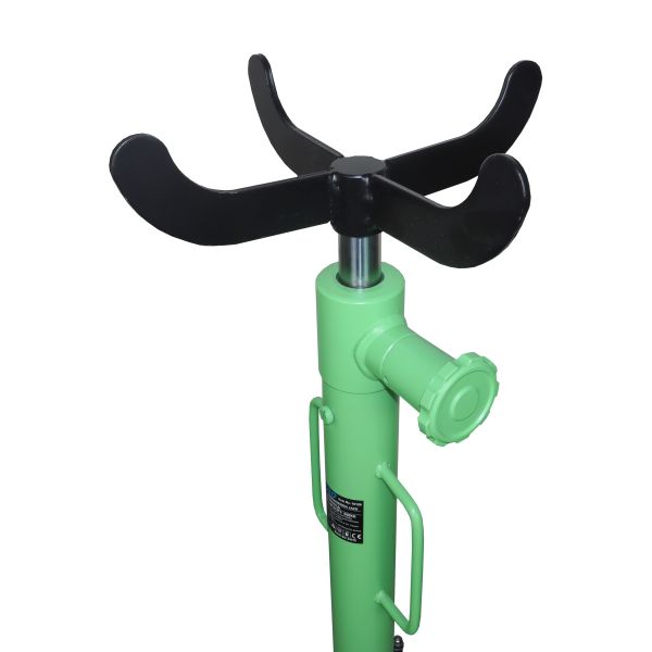us-pro-10120-transmission-jack-500kgs