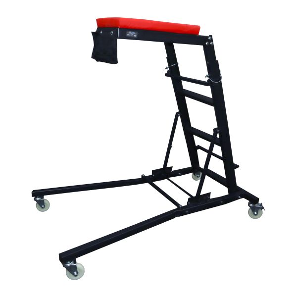 us-pro-10122-automotive-topside-creeper