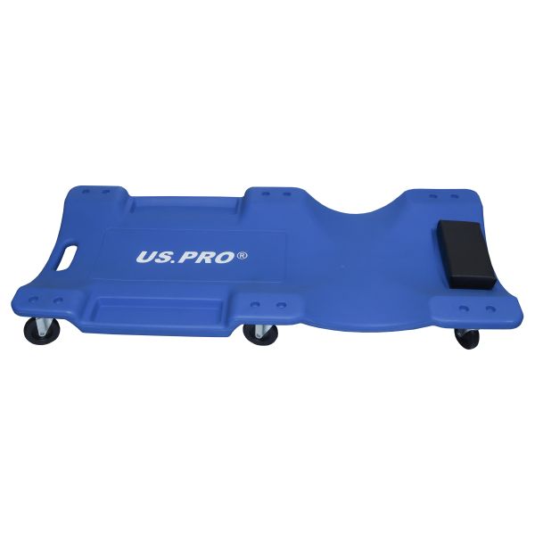 us-pro-10123-40-mechanics-car-creeper