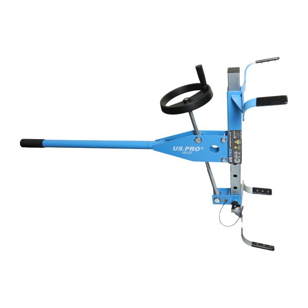 us-pro-10127-suspension-play-tester