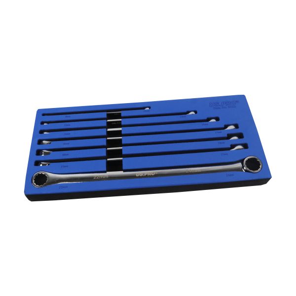 us-pro-ring-spanners-3222