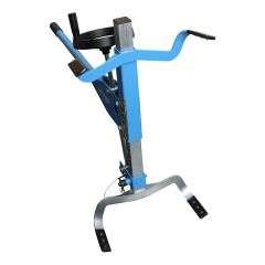 us-pro-suspension-play-tester
