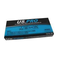 us-pro-tool-ring-spanners-3222-box