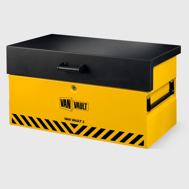 van-vault-2-secure-tool-storage-box-48kg-2