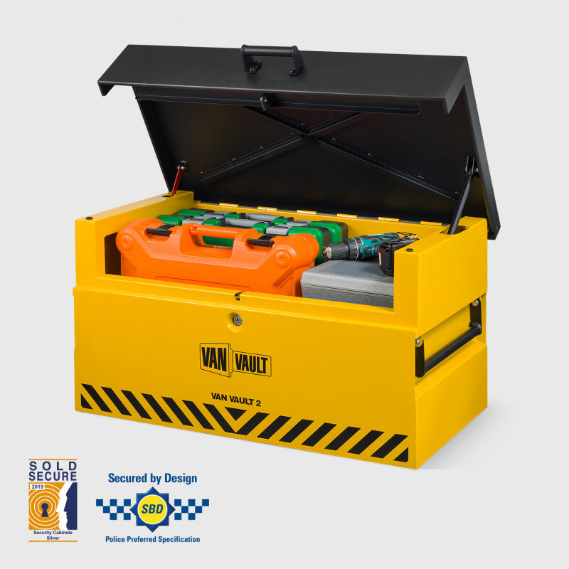 van-vault-2-secure-tool-storage-box-48kg