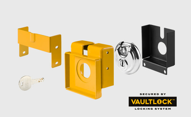van-vault-mobi-with-docking-station-shielded-vaultlock-1