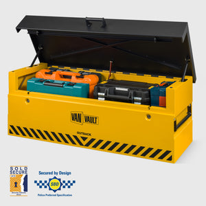 van-vault-outback-secure-tool-storage-box-60kg