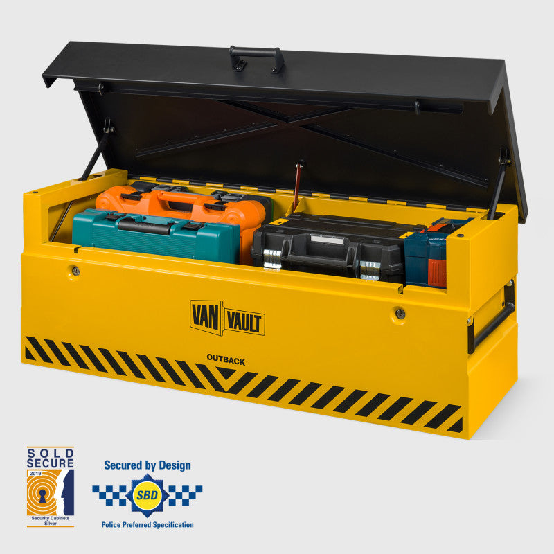 van-vault-outback-secure-tool-storage-box-60kg