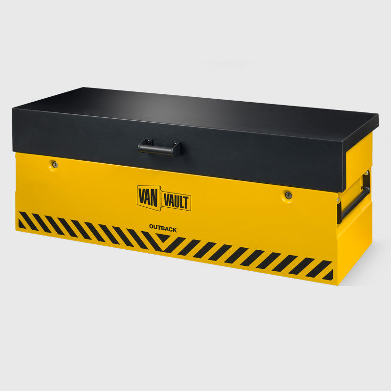 van-vault-outback-secure-tool-storage-box-60kg-2
