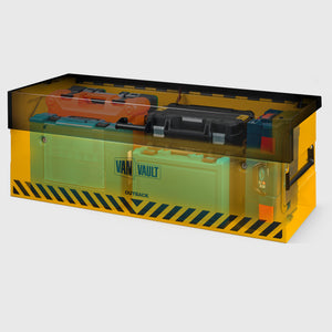 van-vault-outback-secure-tool-storage-box-60kg-3