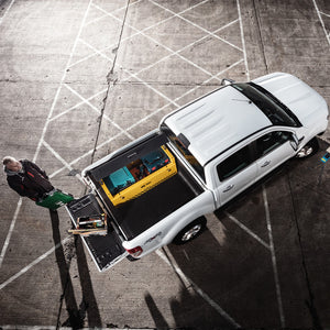 van-vault-outback-secure-tool-storage-box-60kgoutback-app