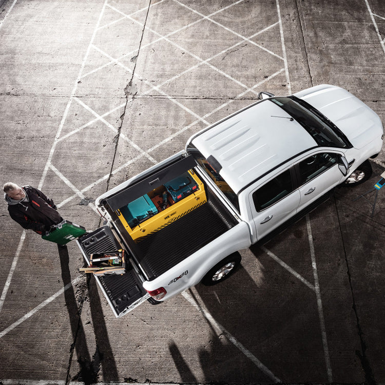 van-vault-outback-secure-tool-storage-box-60kgoutback-app