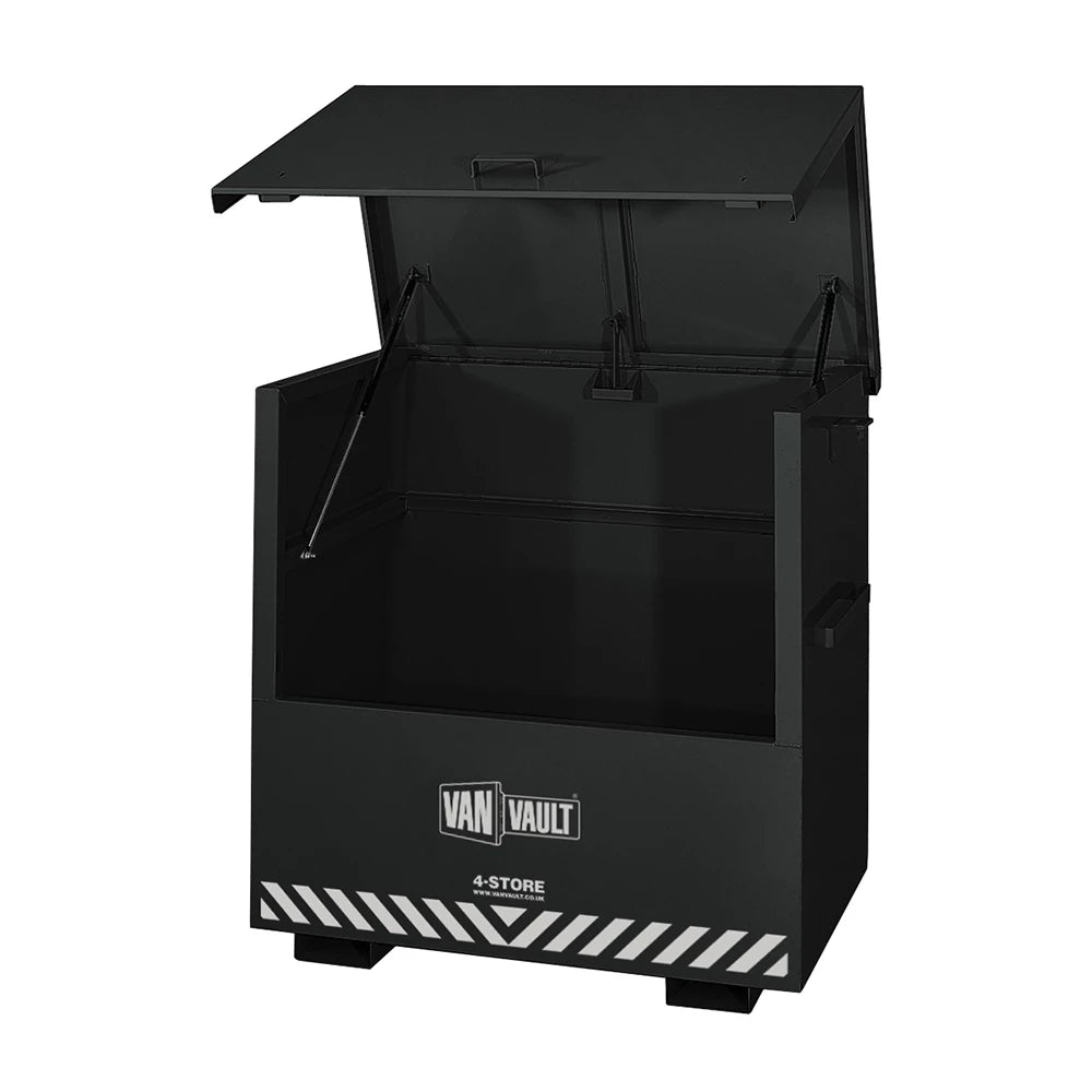 vault-4-store-secure-tool-storage-box-173kg