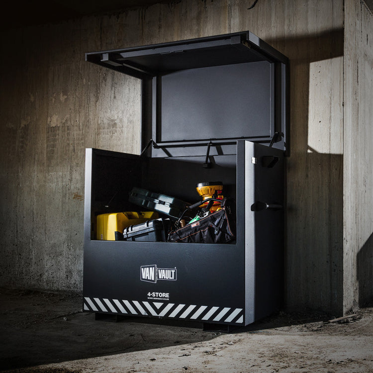 vault-4-store-secure-tool-storage-box-173kg_1