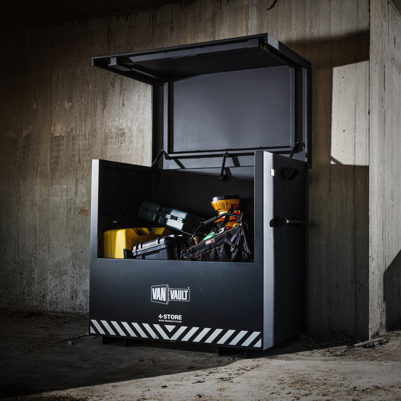 vault-4-store-secure-tool-storage-box-173kg_1