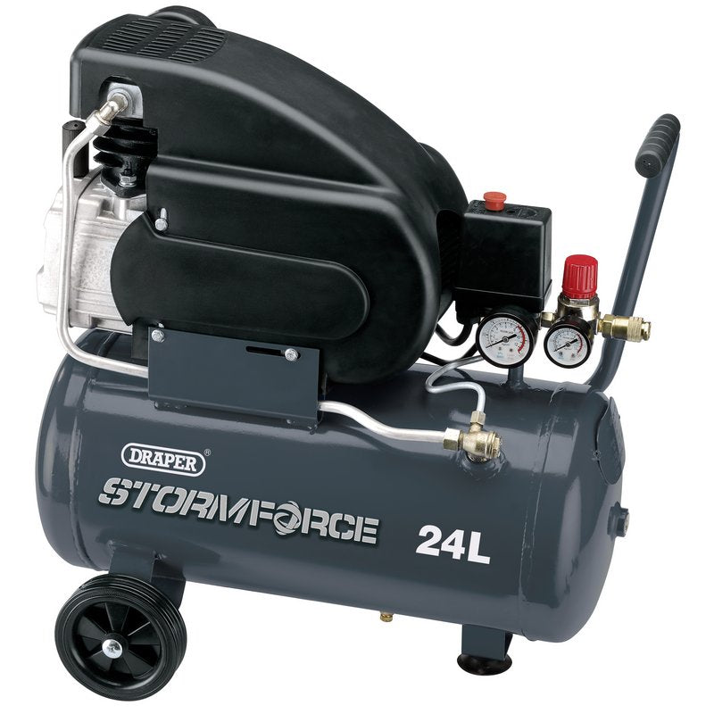 draper-81710-24l-230v-2hp-air-compressor