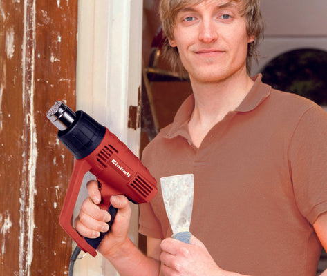 Einhell-2000W-Heat-Gun-with-BMC-(176)-Einhell-Classic