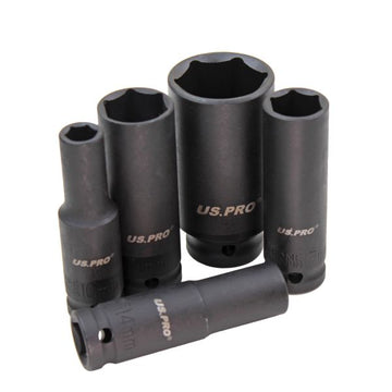 US PRO Tools | US PRO hand tools | Quality hand Tools