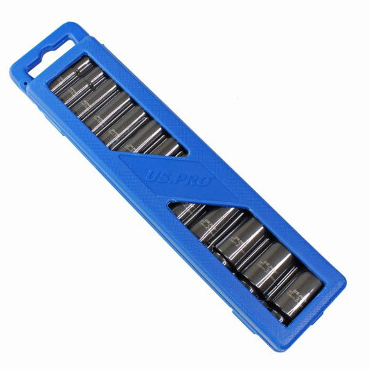 US PRO Tools | US PRO hand tools | Quality hand Tools