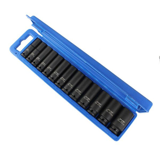US PRO Tools | US PRO hand tools | Quality hand Tools – Toolshouse.co.uk