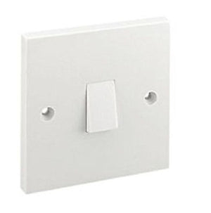 PIFCO_1_Gang_1_Way_Wall_Light_Switch_Plastic_10_Amp