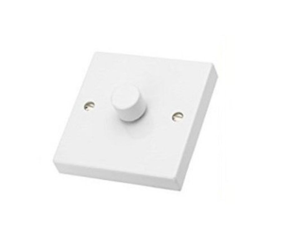 PIFCO_Classic_400W_1_Gang_1_Way_DIMMER_Switch
