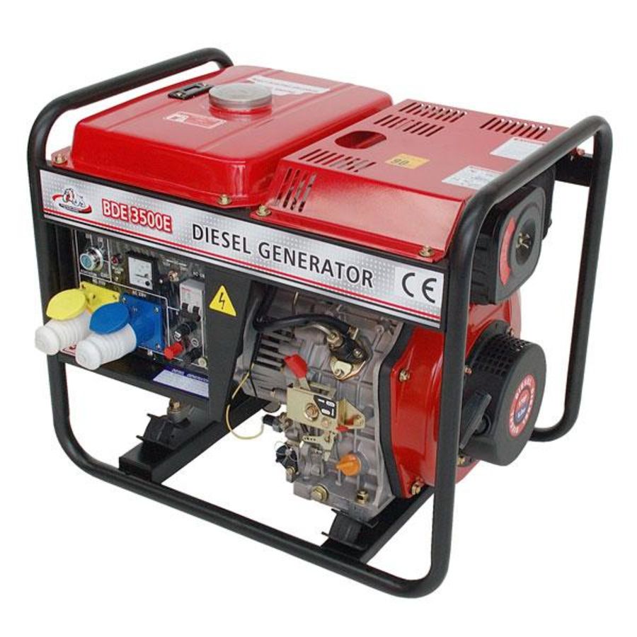 neilsen-diesel-generators-ct1848