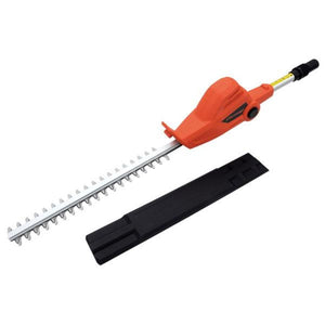 Neilsen_CT3814_36v_Cordless_3in1_pole_Hedge_Trimmer_Bat/charger_Not_Inc