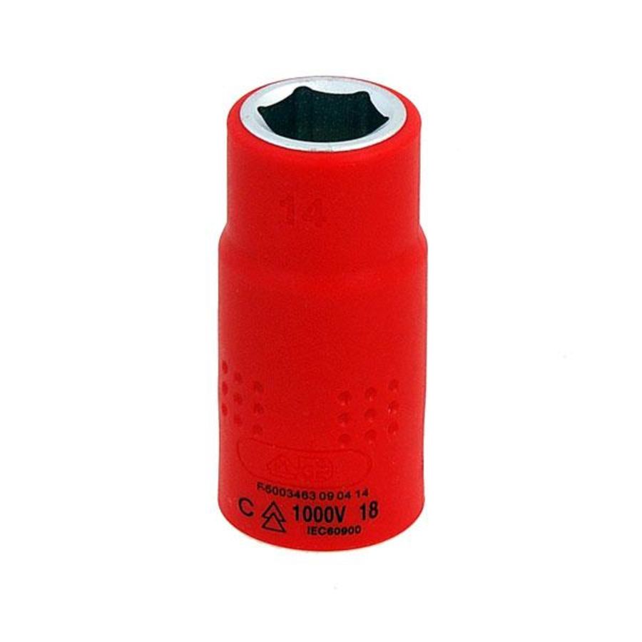 Neilsen_CT4730_Injection_Insulated_Socket_1/2\'\'_14mm