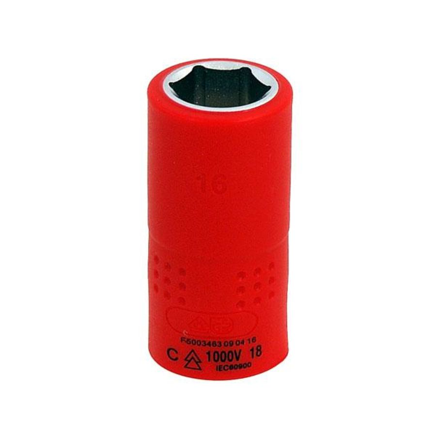 Neilsen_CT4731_Injection_Insulated_Socket_1/2\'\'_16mm