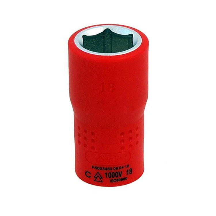 Neilsen_CT4733_Injection_Insulated_Socket_1/2\'\'_18mm