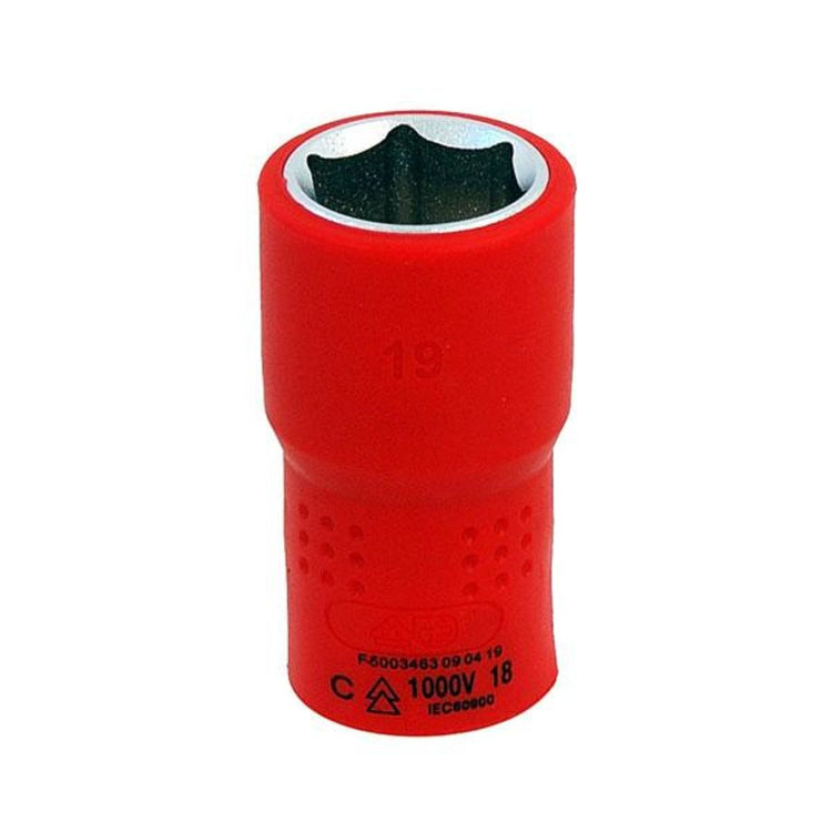 Neilsen_CT4734_Injection_Insulated_Socket_1/2\'\'_19mm