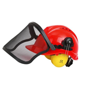 Neilsen_CT5290_Safety_Helmet_With_Visor_And_Ear_Protection